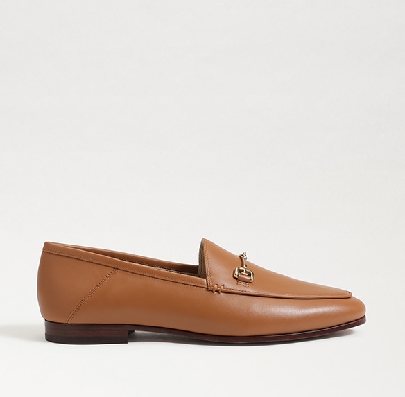 Shop the Loraine Loafer from Sam Edelman