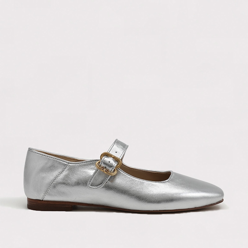 Shop Mary Janes from Sam Edelman