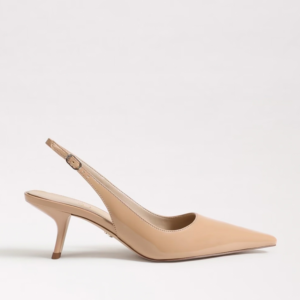 Shop heels from Sam Edelman