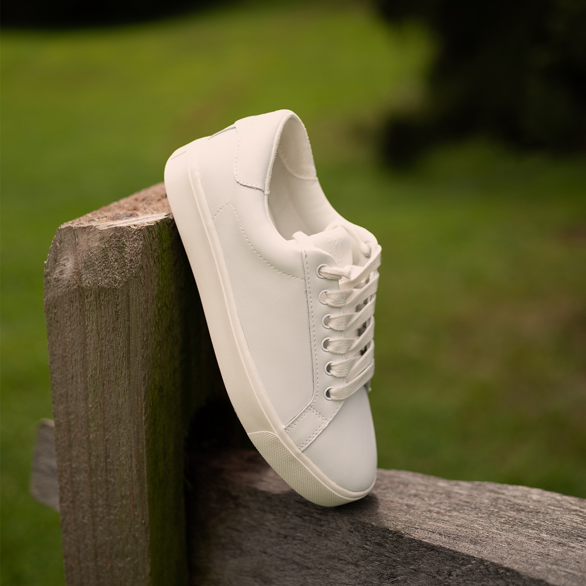 Shop sneakers from Sam Edelman