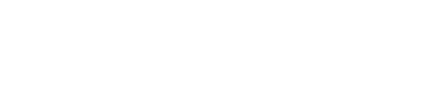 sneaker shop