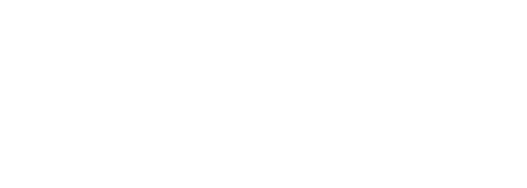 prete partez en vacances