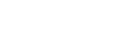 ready set vacation