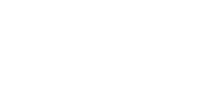 Soldes Pour Femmes