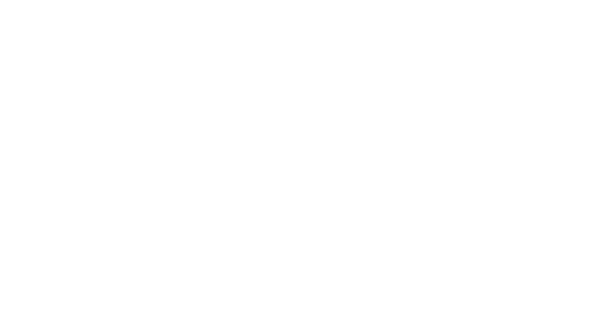 vacances aux iles