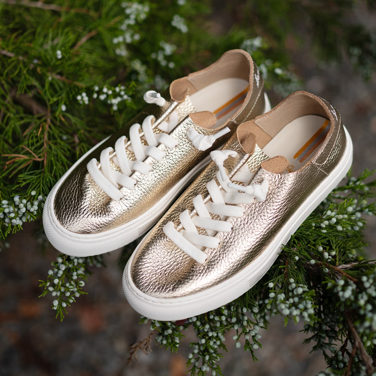 Women's Shoes, Clothing, Bags & Accessories | Sam Edelman Canada