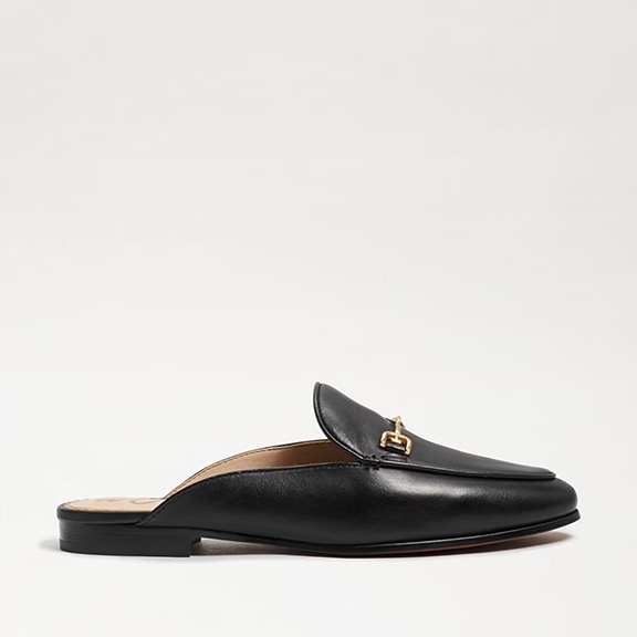 Shop The Sam Edelman Linnie Mule from Sam Edelman