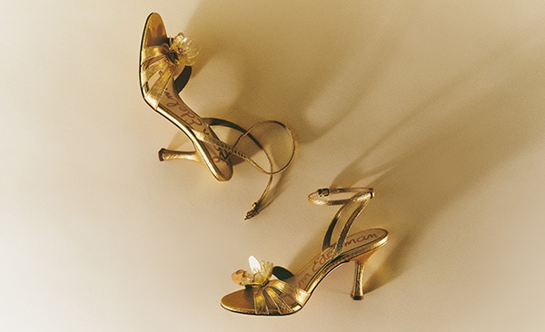 shop heels