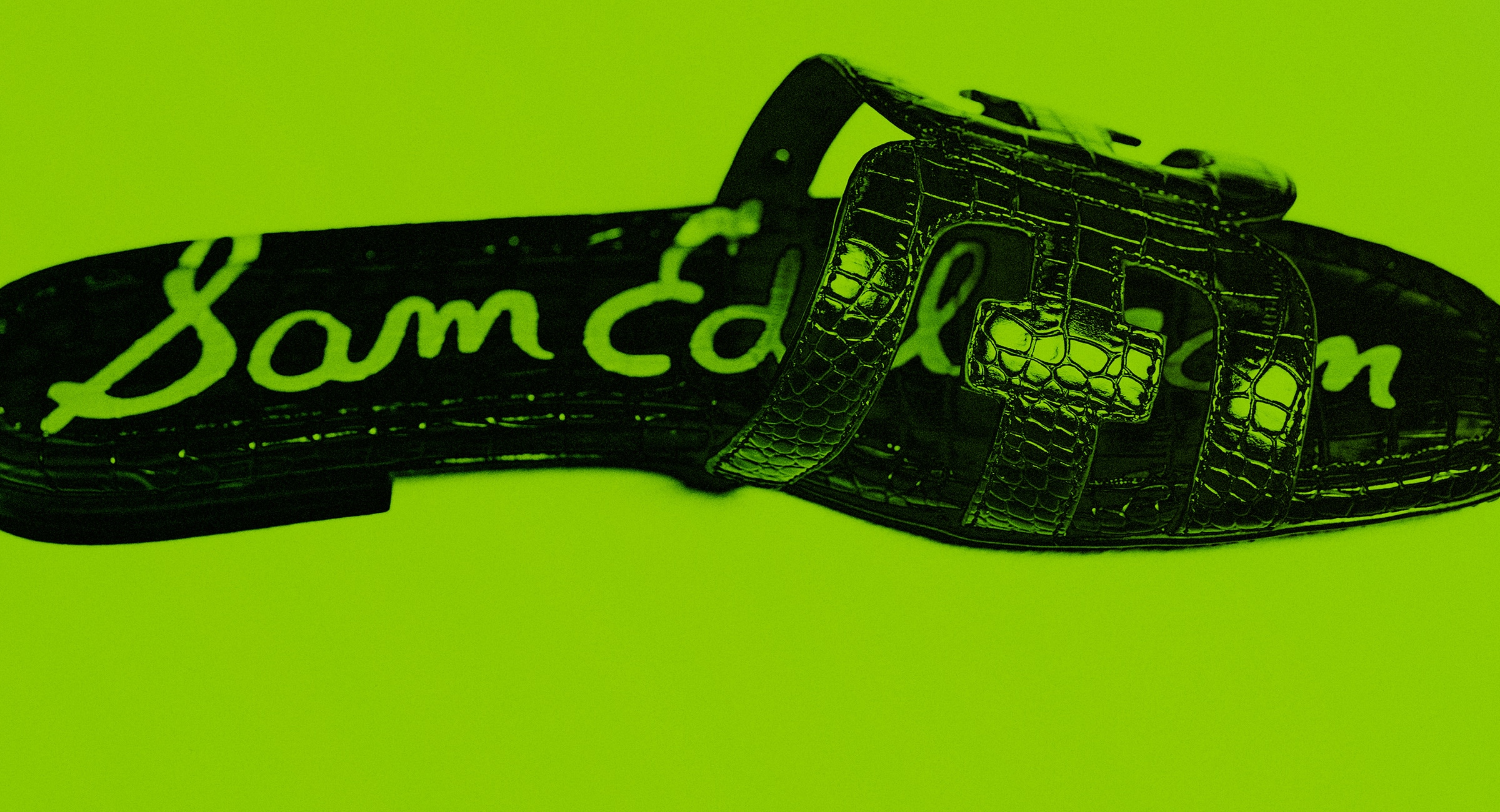Sam edelman canada online store