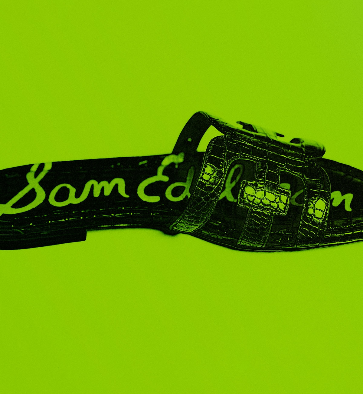 Sam edelman shoes canada 2025