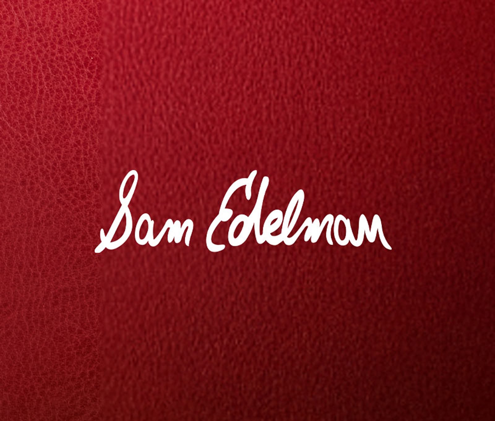 sam edelman
