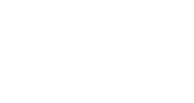L'ÉTÉ SIMPLIFIÉ