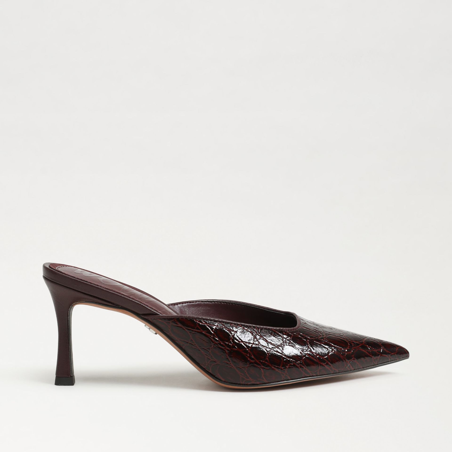 shop heels