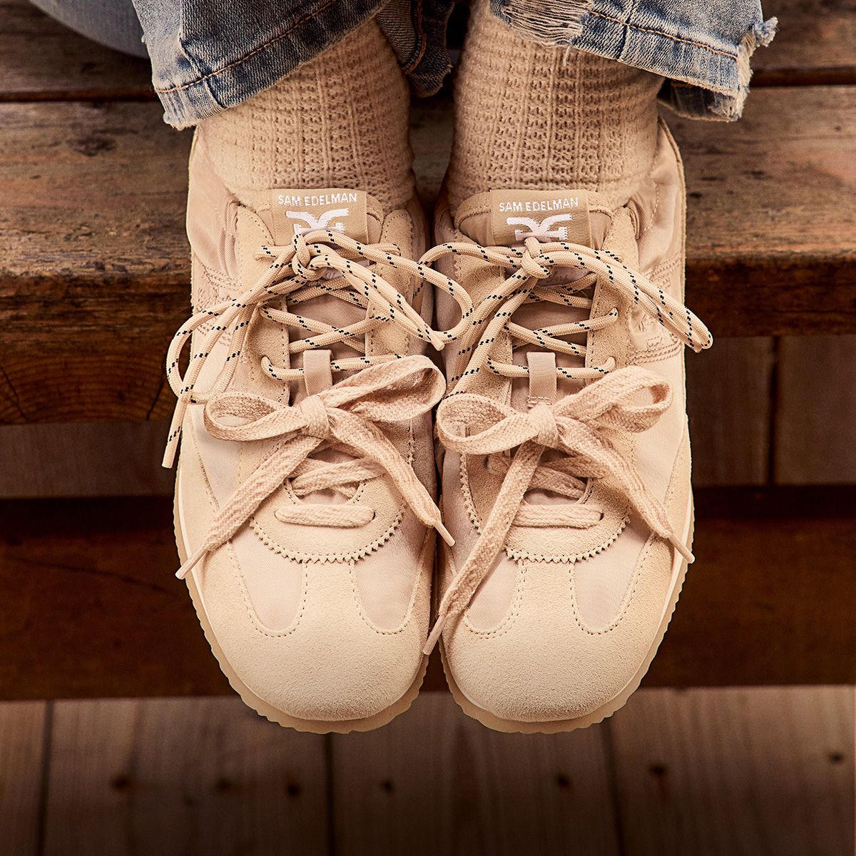 shop sneakers