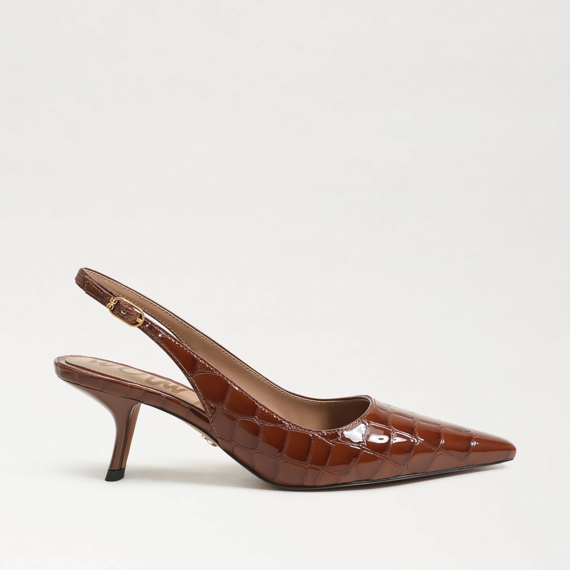 shop heels