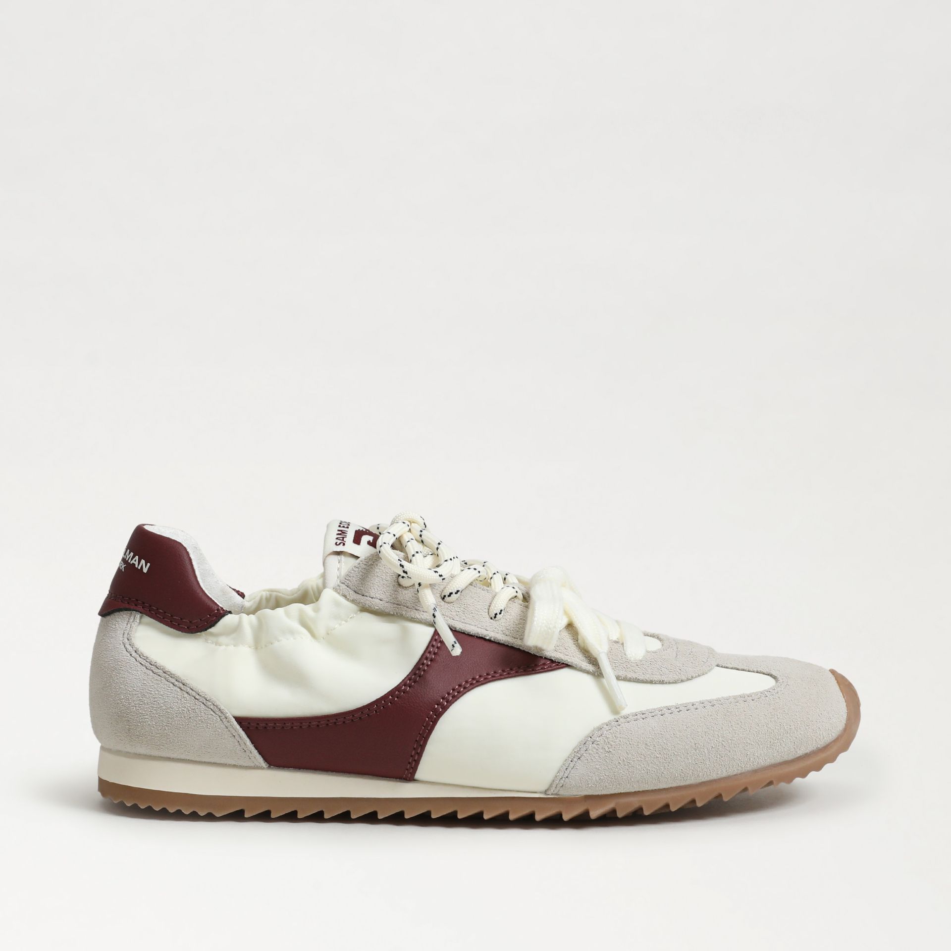 shop sneakers