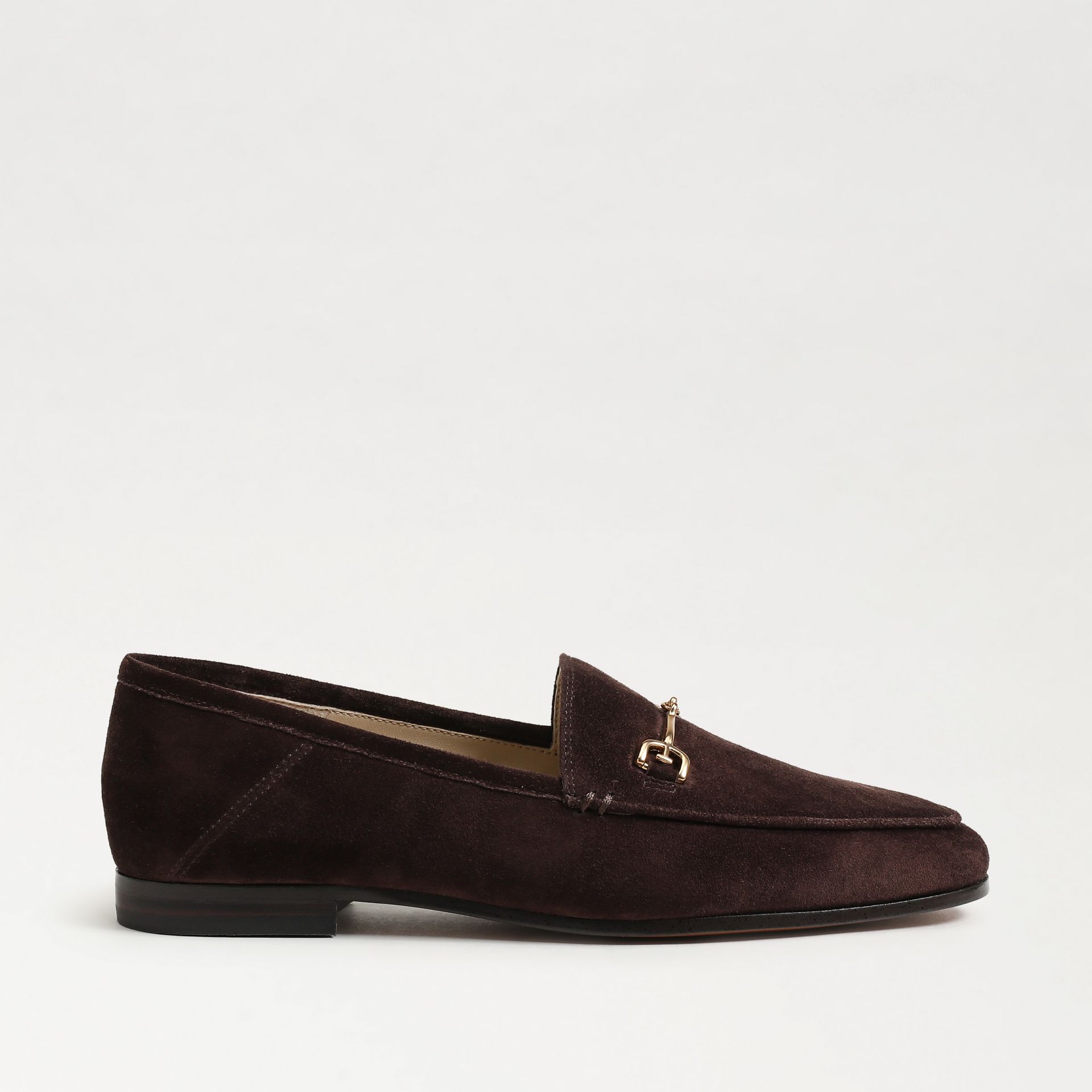 shop flats