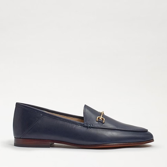 Shop The Sam Edelman Loraine Loafer