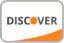Discover