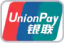 Union Pay
