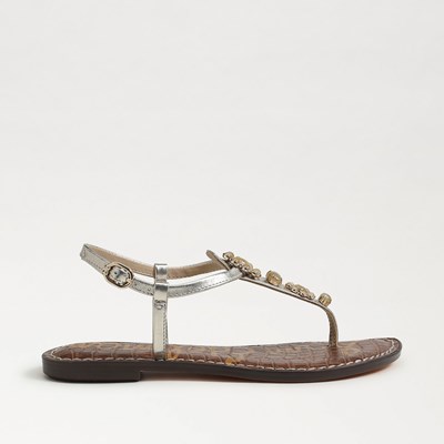 SALE!Sam Edelman サムエデルマン♪セレブ愛用GiGiサンダル SALE!Sam Edelman サムエデルマン♪セレブ愛用GiGiサンダル