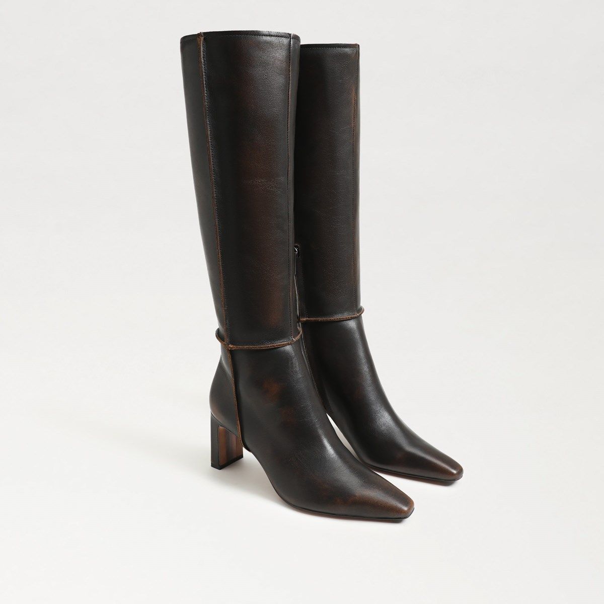 ladies dress boots canada Women's vneck dress