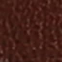 Beechwood Multi Leather