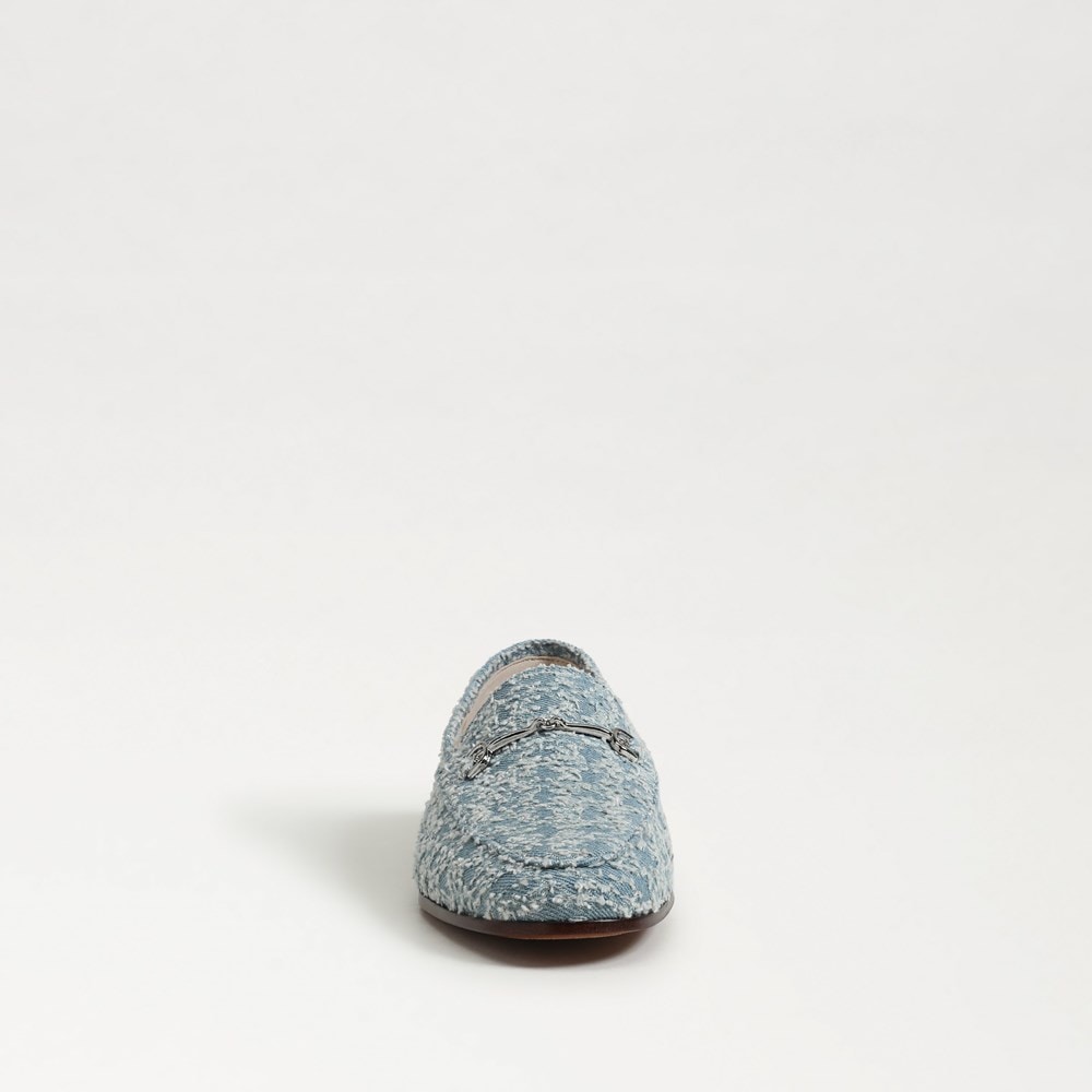 Flâneur Bit Loraine - Front