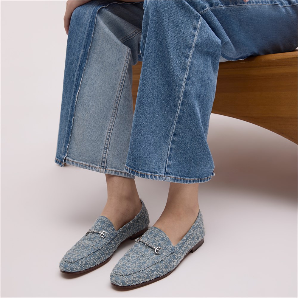 Flâneur Bit Loraine - Pair