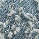 LORAINE DENIM EN DÉTRESSE MONTROSEBL