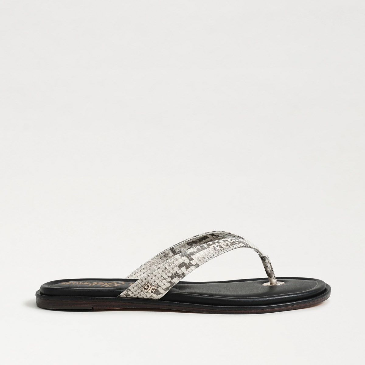 Women's Flat Sandals | Sam Edelman Canada Women's Flat Sandals | Sam Edelman Canada