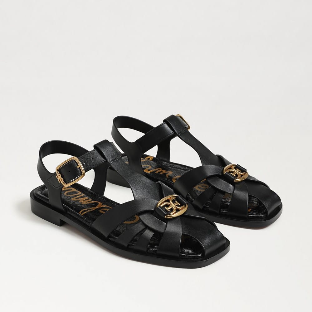 Sam Edelman Destin Fisherman Sandal | Womens Sandals