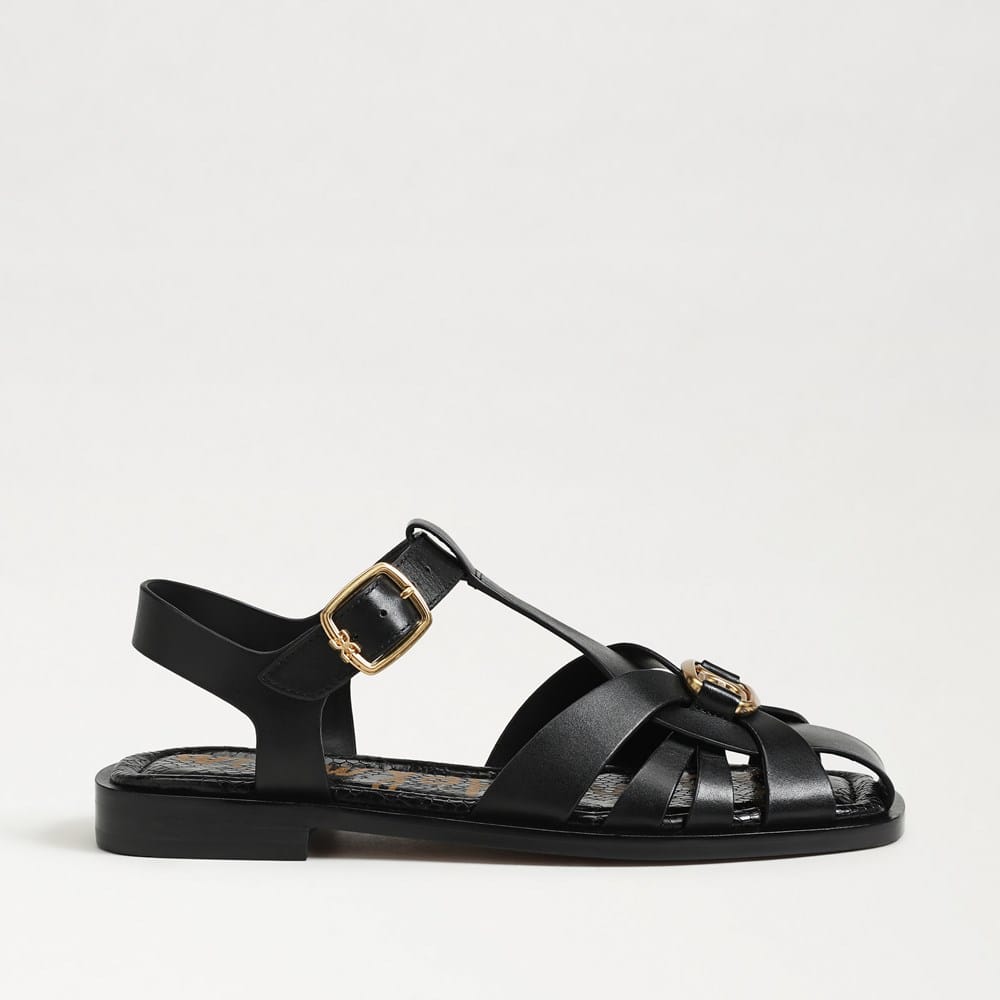 Sam Edelman Destin Fisherman Sandal | Womens Sandals