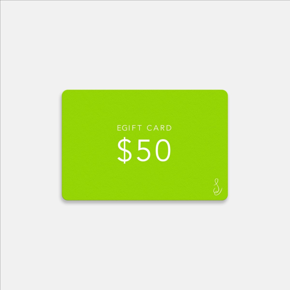 Gift Cards | Sam Edelman Canada