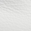 White Leather
