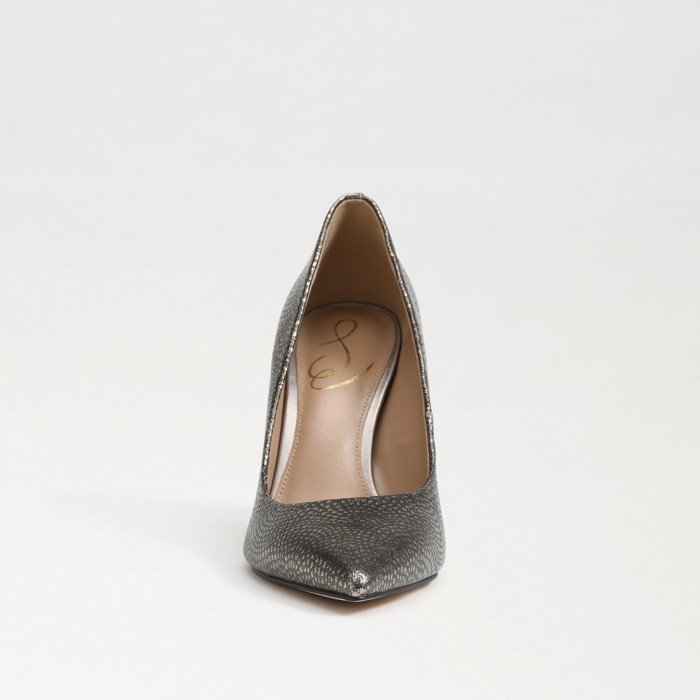 Hazel pointed toe heel sam edelman deals