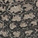 Pewter