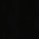 Black Patent