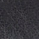 Black Leather