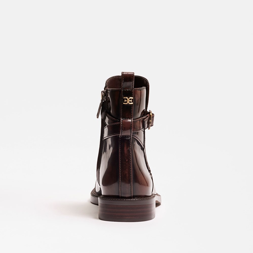 Bottillon Nolynn - Back