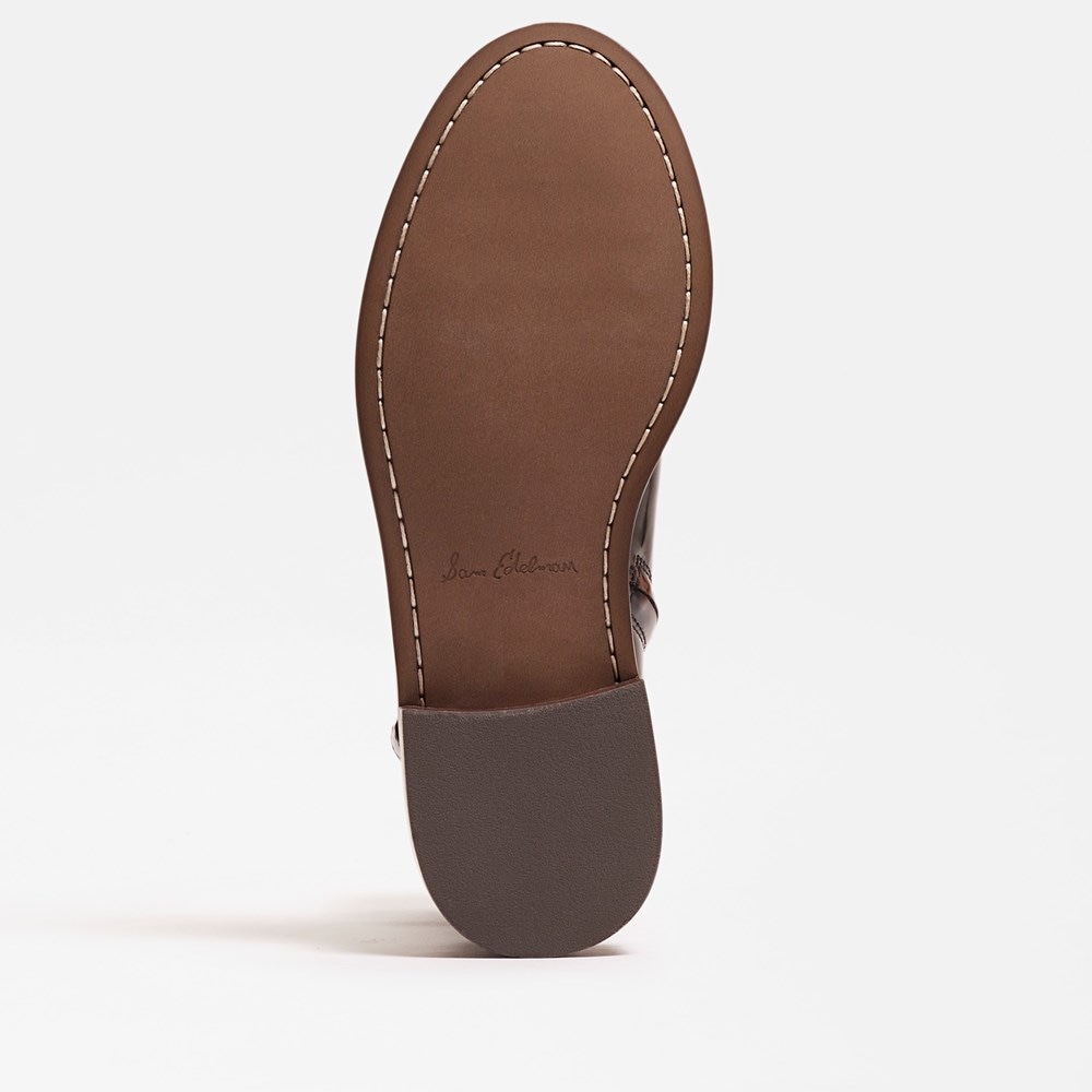 Bottillon Nolynn - Bottom