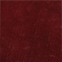 Raspberry Mauve