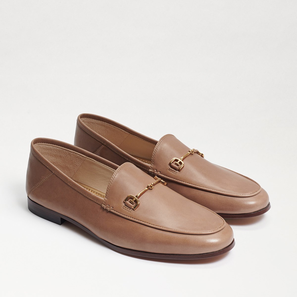 Loraine loafer sam edelman on sale