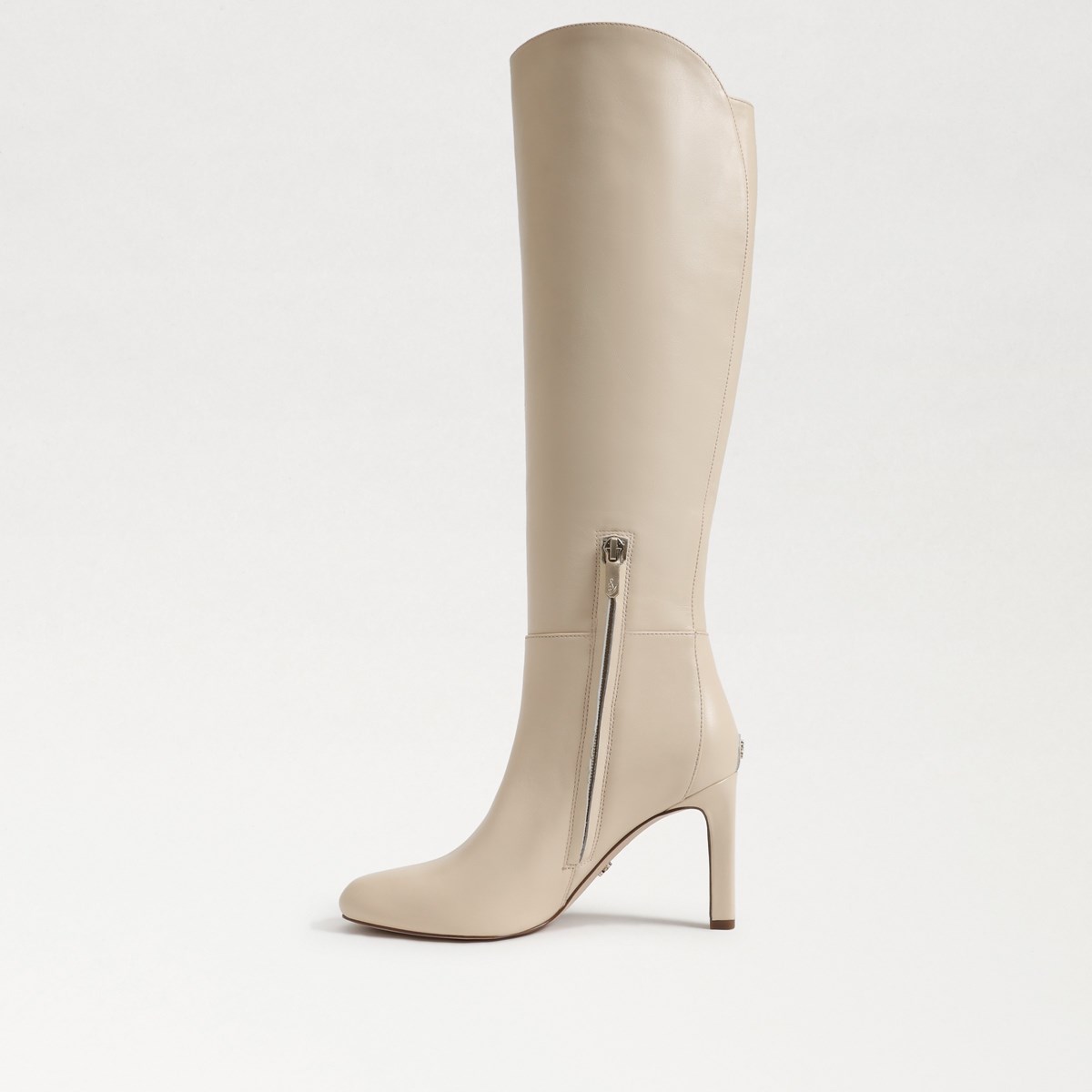 【Cape HEIGHTS】別注WOMENS OGEMA Capezio 1961 Adult Stirrup Tight – N'styl Performance