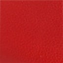 Parisian Red Leather