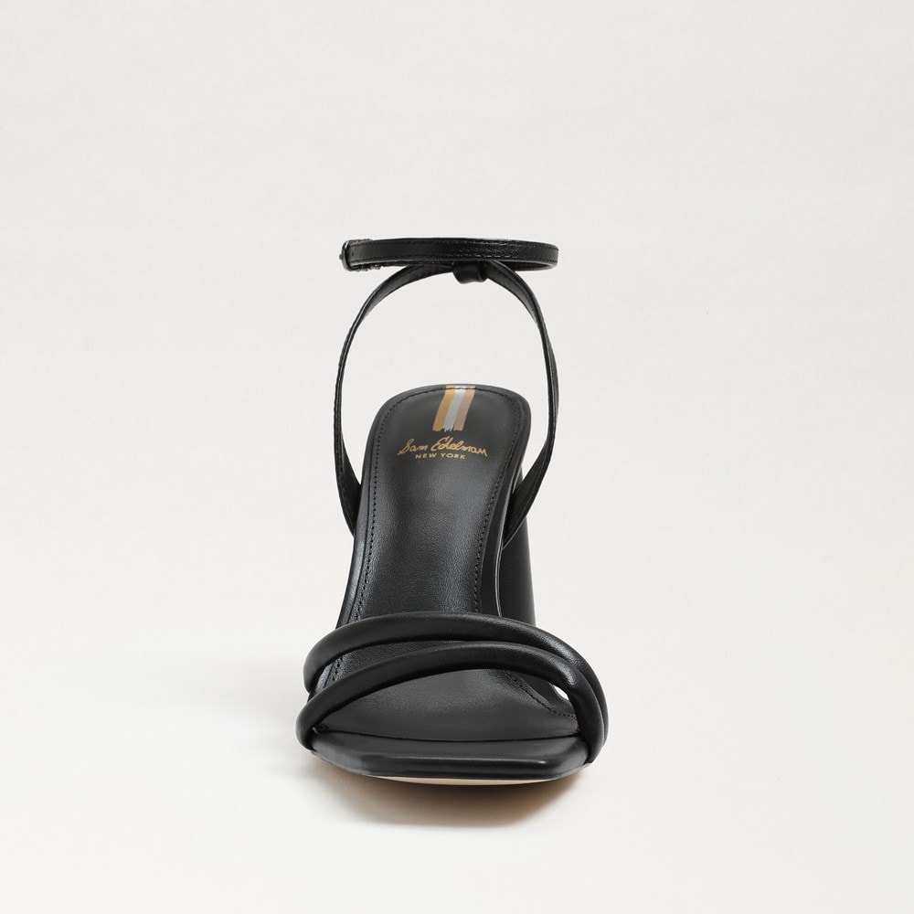 안∮an Sam Edelman Kia Block Heel Sandal | Womens Heels