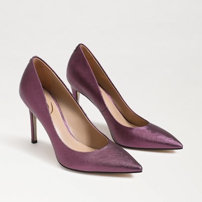 Cheap high hotsell heels canada