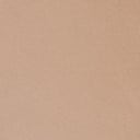 Soft Beige