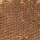 Copper Bronze