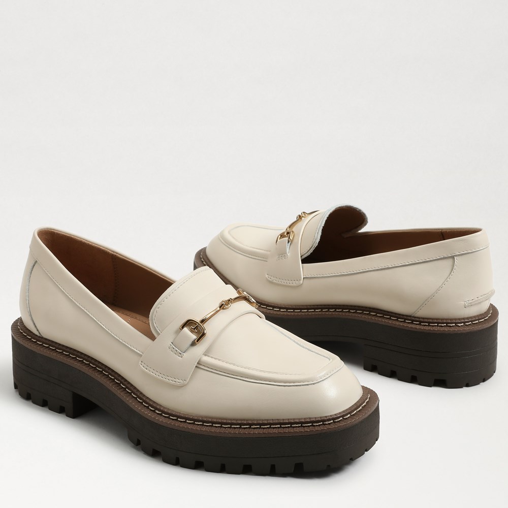 Hard bottom loafers outlet
